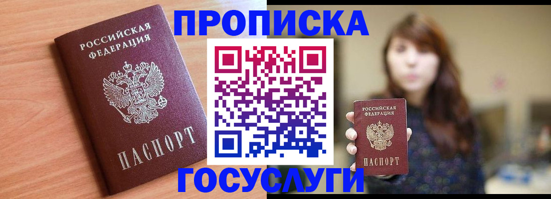 прописка гарантия в Стародубе